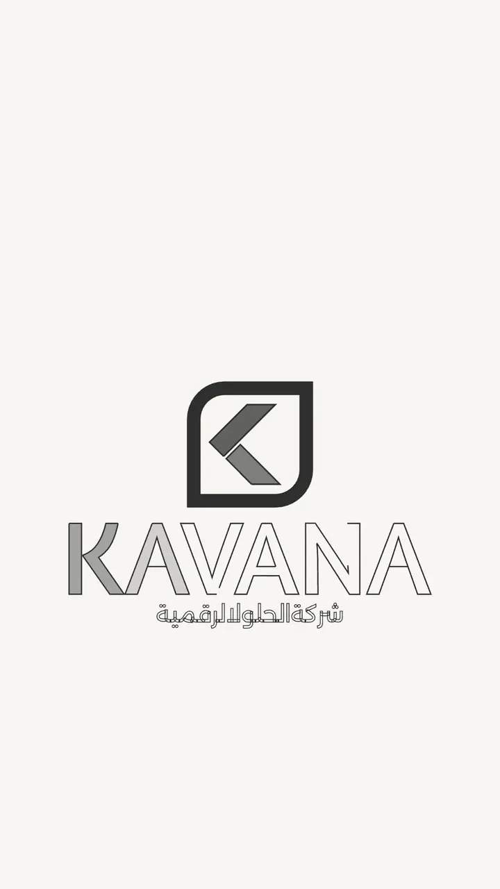 Kavana Design Studio – KAVANA